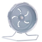 Small Pet House Factory - Wholesale Wooden Cabin Climb Play Cage Toy