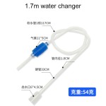 Fish Tank Decor Supplier - Wholesale Supplies All Decorations Shop Supplies