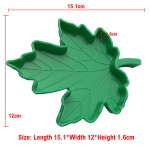 Reptile Climbing Bark Manufacturer - Natural Cork Bark Habitat Hiding Place