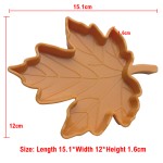 Reptile Climbing Bark Manufacturer - Natural Cork Bark Habitat Hiding Place