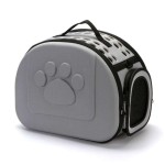 Foldable Pet Backpack Factory - New Arrivals Soft-Sided Waterproof Carrier