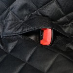 Car Seat Cover Manufacturer - Wholesale Custom Color 600D Oxford Waterproof