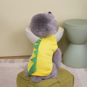 Pet Memorial Urn Manufacturer - Wood Cremation Casket Photo Funeral Supplies