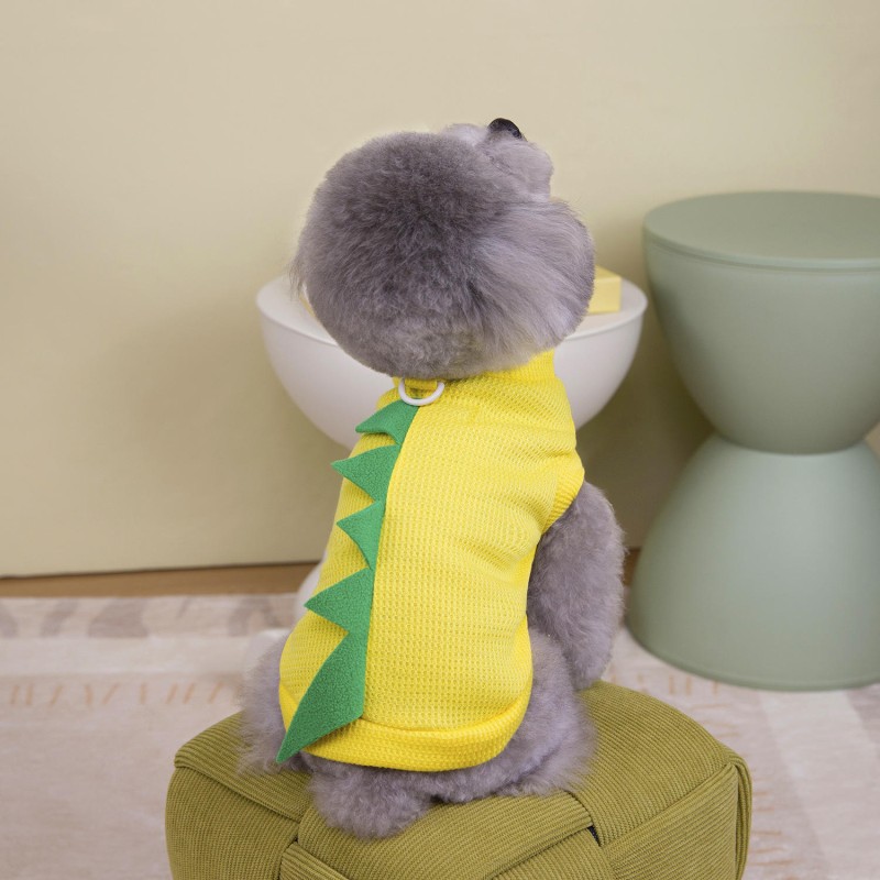 Pet Memorial Urn Manufacturer - Wood Cremation Casket Photo Funeral Supplies