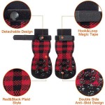 Pet Ash Urn Manufacturer - Hot Stainless Steel Metal Mini Small Dog Urna