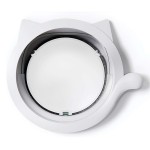 Dog Wheelchair Manufacturer - 2024 Hind Legs Injury Disability Assistance