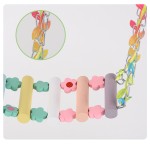 Coconut Bird Nest Supplier - Factory Direct Sale Natural Pine Cone Breeding