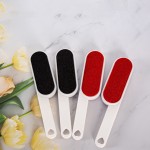 Pet Nail Trimmer Supplier - Manufacturers Selling Stainless Steel Trimmer