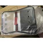 Bird Travel Bag Supplier - New Arrivals Outdoor Transport Cage Backpack