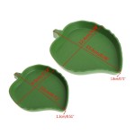 Reptile Climbing Bark Manufacturer - Natural Cork Bark Habitat Hiding Place