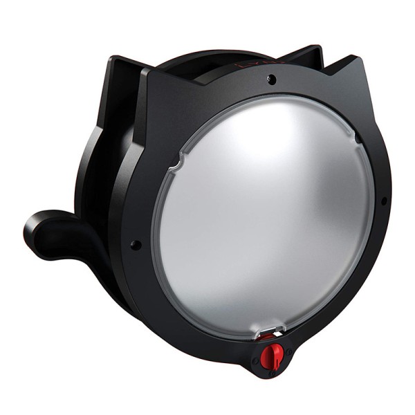 Dog Wheelchair Manufacturer - 2024 Hind Legs Injury Disability Assistance