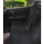 Car Seat Cover Manufacturer - Wholesale Custom Color 600D Oxford Waterproof