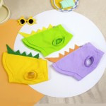 Pet Memorial Urn Manufacturer - Wood Cremation Casket Photo Funeral Supplies