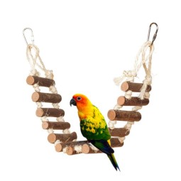Bird Feeder Supplier - Manufacturers Selling 415ml Cage Feeder Water Drinker