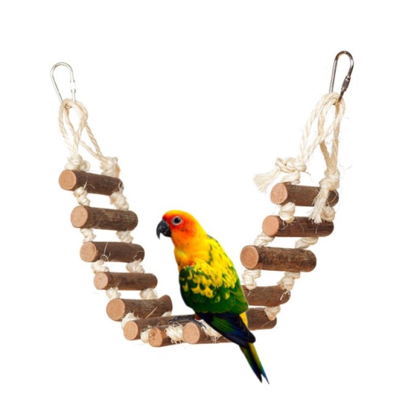 Bird Feeder Supplier - Manufacturers Selling 415ml Cage Feeder Water Drinker