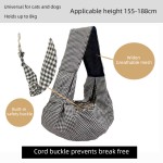 Pet Hair Remover Gloves Manufacturer - Factory Custom Washable Removal Tool