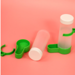 Bird Ladder Toy Manufacturer - Wholesale Mix Designs Wood Hanging Climbing