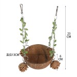 Aquarium Water Changer Factory - Manufacturers Selling Wholesale Accessories