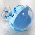 Parrot Toy Supplier - New Arrival 6-PCS Fashion Cross-Border Chewing Toy