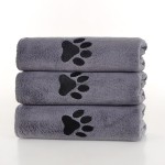 Slow Feeder Dog Toy Manufacturer - 2 in 1 Training Movement Puzzle Chew