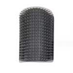 Dog Winter Vest Supplier - Wholesale 4 Legged Cotton Filling Reflective Coat