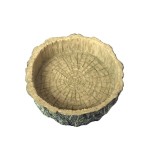 Reptile Ornaments Factory - New Design Supplies for Reptile Display Cage