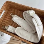 Foldable Pet Carrier Supplier - Custom LOGO Outdoor Travel One Shoulder Bag