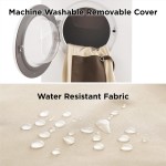 Dog Car Seat Factory - New Backseat Covers Sherpa Booster Travel Carrier Bed