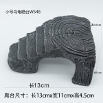 Wooden Reptile Tunnel Manufacturer - Factory Wholesale Hideout from Indonesia