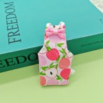 Dog Harness Set Factory - Wholesale Custom Reflective Leash Harness Oxford