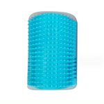 Dog Winter Vest Supplier - Wholesale 4 Legged Cotton Filling Reflective Coat