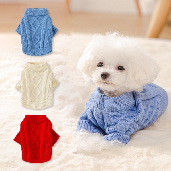 Pet Hoodie Supplier - Sporty Style Jumper Onesie with Hats Pockets