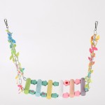 Coconut Bird Nest Supplier - Factory Direct Sale Natural Pine Cone Breeding