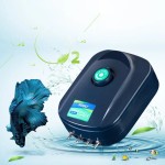 Reptile Food Dish Supplier - 2 Pcs Leaf Shape Worm Drinking Eating Feeder