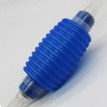 Fish Tank Decor Supplier - Wholesale Supplies All Decorations Shop Supplies