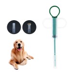 Push Medicine Feeder Supplier - Wholesale Drug Feeding Device Cat Dog Pill