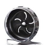 Small Pet House Factory - Wholesale Wooden Cabin Climb Play Cage Toy