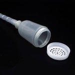 Fish Tank Decor Supplier - Wholesale Supplies All Decorations Shop Supplies