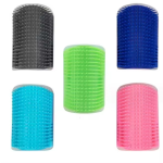 Dog Winter Vest Supplier - Wholesale 4 Legged Cotton Filling Reflective Coat