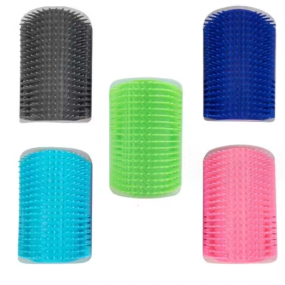 Dog Winter Vest Supplier - Wholesale 4 Legged Cotton Filling Reflective Coat