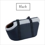 Pet Sling Bag Factory - Adjustable Hand Free Padded Strap Breathable Cotton