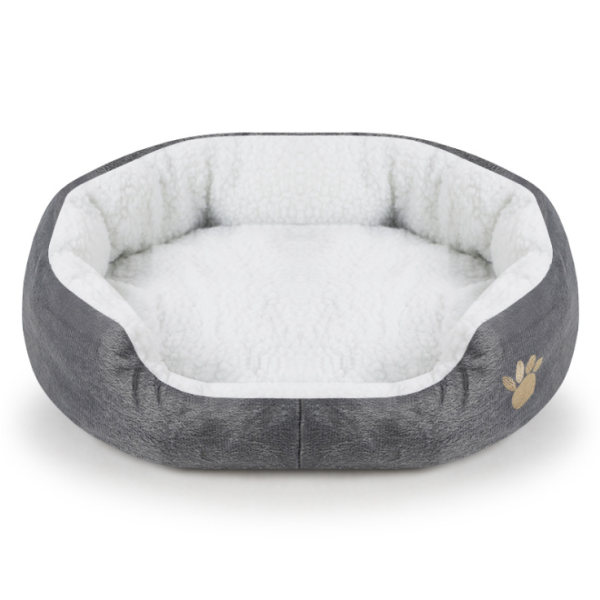 Hamster Cage Supplier - Hot Selling High Quality Plastic Small Animal House