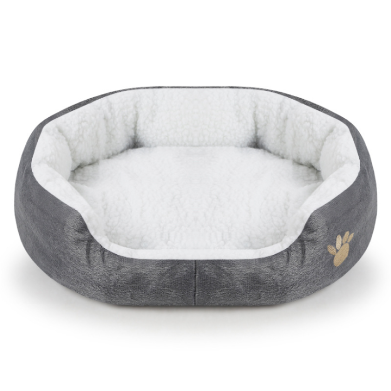 Hamster Cage Supplier - Hot Selling High Quality Plastic Small Animal House