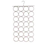 Parrot Bridge Factory - Manufacturer Custom Hot Selling Leather Ladder