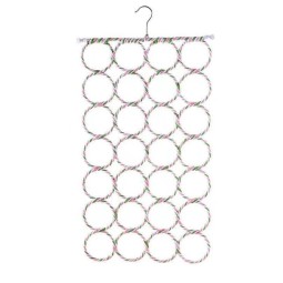 Parrot Bridge Factory - Manufacturer Custom Hot Selling Leather Ladder