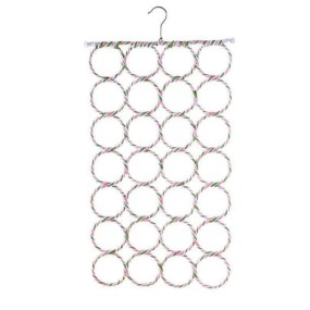 鹦鹉桥源头工厂-厂家定制热销皮革梯子鸟互动玩具