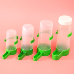 Bird Ladder Toy Manufacturer - Wholesale Mix Designs Wood Hanging Climbing