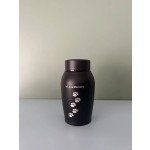 Memorial Pet Urn Factory - Hot Personalized Resin Keepsake with Photo Box