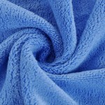 Slow Feeder Dog Toy Manufacturer - 2 in 1 Training Movement Puzzle Chew