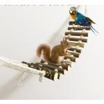 Bird Feeder Supplier - Manufacturers Selling 415ml Cage Feeder Water Drinker